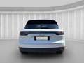 Porsche Cayenne E-Hybrid Platinum BOSE PANO Approved 21" Blanc - thumbnail 4