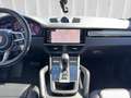 Porsche Cayenne E-Hybrid Platinum BOSE PANO Approved 21" Blanc - thumbnail 15