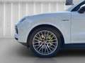 Porsche Cayenne E-Hybrid Platinum BOSE PANO Approved 21" Blanc - thumbnail 18