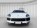 Porsche Cayenne E-Hybrid Platinum BOSE PANO Approved 21" Blanc - thumbnail 8