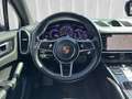 Porsche Cayenne E-Hybrid Platinum BOSE PANO Approved 21" Blanc - thumbnail 10