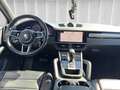 Porsche Cayenne E-Hybrid Platinum BOSE PANO Approved 21" Blanc - thumbnail 14