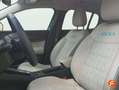 Fiat 600 MHEV La prima 1.2 74kW (100CV) DDCT Verde - thumbnail 10