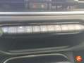 Fiat 600 MHEV La prima 1.2 74kW (100CV) DDCT Verde - thumbnail 22