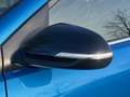 Kia Rio 1.0 T-GDi MHEV GT-Line | CarPlay | Stoelverw. | AD Bleu - thumbnail 12