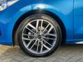 Kia Rio 1.0 T-GDi MHEV GT-Line | CarPlay | Stoelverw. | AD Bleu - thumbnail 11