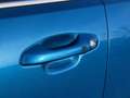 Kia Rio 1.0 T-GDi MHEV GT-Line | CarPlay | Stoelverw. | AD Bleu - thumbnail 13