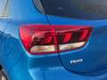 Kia Rio 1.0 T-GDi MHEV GT-Line | CarPlay | Stoelverw. | AD Modrá - thumbnail 9