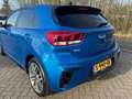 Kia Rio 1.0 T-GDi MHEV GT-Line | CarPlay | Stoelverw. | AD Blue - thumbnail 10