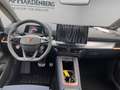 CUPRA Born Edition Dynamic 170 kW (231 PS) 60 kWh Argintiu - thumbnail 14