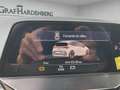 CUPRA Born Edition Dynamic 170 kW (231 PS) 60 kWh Argintiu - thumbnail 13