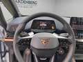 CUPRA Born Edition Dynamic 170 kW (231 PS) 60 kWh Argintiu - thumbnail 12