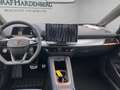 CUPRA Born Edition Dynamic 170 kW (231 PS) 60 kWh Argintiu - thumbnail 15