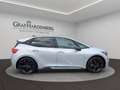 CUPRA Born Edition Dynamic 170 kW (231 PS) 60 kWh Argintiu - thumbnail 7
