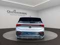CUPRA Born Edition Dynamic 170 kW (231 PS) 60 kWh Argintiu - thumbnail 5