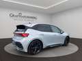 CUPRA Born Edition Dynamic 170 kW (231 PS) 60 kWh Argintiu - thumbnail 6