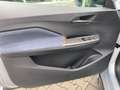 CUPRA Born Edition Dynamic 170 kW (231 PS) 60 kWh Argintiu - thumbnail 10