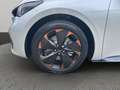 CUPRA Born Edition Dynamic 170 kW (231 PS) 60 kWh Argintiu - thumbnail 3