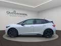 CUPRA Born Edition Dynamic 170 kW (231 PS) 60 kWh Argintiu - thumbnail 2