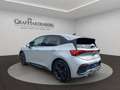 CUPRA Born Edition Dynamic 170 kW (231 PS) 60 kWh Argintiu - thumbnail 4