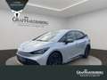 CUPRA Born Edition Dynamic 170 kW (231 PS) 60 kWh Argintiu - thumbnail 1