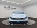 CUPRA Born Edition Dynamic 170 kW (231 PS) 60 kWh Argintiu - thumbnail 9
