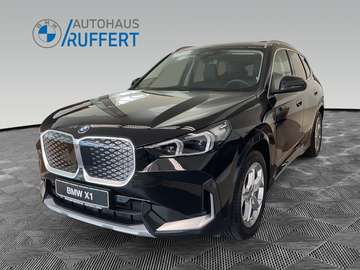 xDrive30 xLine Panorama Glasdach Komfortzugang