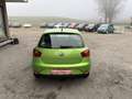 SEAT Ibiza 1,0 Reference Start-Stopp *KLIMA*MFL*BT*TOP* Grün - thumbnail 5