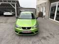 SEAT Ibiza 1,0 Reference Start-Stopp *KLIMA*MFL*BT*TOP* Grün - thumbnail 2