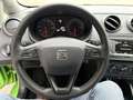 SEAT Ibiza 1,0 Reference Start-Stopp *KLIMA*MFL*BT*TOP* Grün - thumbnail 9