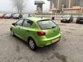 SEAT Ibiza 1,0 Reference Start-Stopp *KLIMA*MFL*BT*TOP* Grün - thumbnail 4