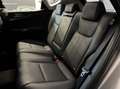 Lexus NX 350h 350h 243 cv my25 pack business Gri - thumbnail 15