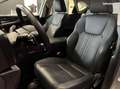 Lexus NX 350h 350h 243 cv my25 pack business Gri - thumbnail 14