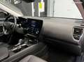 Lexus NX 350h 350h 243 cv my25 pack business Gri - thumbnail 20