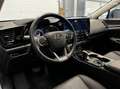 Lexus NX 350h 350h 243 cv my25 pack business Gri - thumbnail 13
