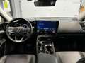 Lexus NX 350h 350h 243 cv my25 pack business Gri - thumbnail 5