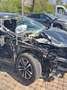 Renault Espace BLUE dCi 160 EDC LIFE - thumbnail 5