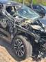 Renault Espace BLUE dCi 160 EDC LIFE - thumbnail 3