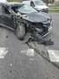 Renault Espace BLUE dCi 160 EDC LIFE - thumbnail 6