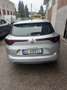 Renault Megane Sporter 1.5 blue dci Duel2 115cv edc my19 - thumbnail 7
