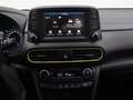 Hyundai KONA 1.0 T-GDI/R.F.Kam/And&App/SHZ/Garantie Blau - thumbnail 12