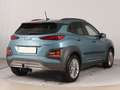 Hyundai KONA 1.0 T-GDI/R.F.Kam/And&App/SHZ/Garantie Blau - thumbnail 6