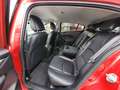 Mazda 3 SKYACTIV-G 120 Sports-Line Leder Technik Paket Rot - thumbnail 14