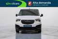 Opel Combo N1 Cargo 1.5TD S&S L 650 Express 100 Blanco - thumbnail 2