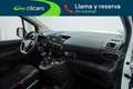 Opel Combo N1 Cargo 1.5TD S&S L 650 Express 100 Blanco - thumbnail 31