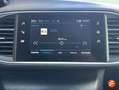 Peugeot 308 1.2 PureTech S&S Access 130 Azul - thumbnail 13