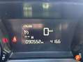 Peugeot 308 1.2 PureTech S&S Access 130 Azul - thumbnail 16