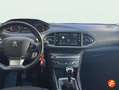 Peugeot 308 1.2 PureTech S&S Access 130 Azul - thumbnail 12