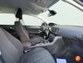 Peugeot 308 1.2 PureTech S&S Access 130 Azul - thumbnail 18