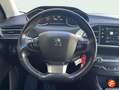 Peugeot 308 1.2 PureTech S&S Access 130 Azul - thumbnail 14
